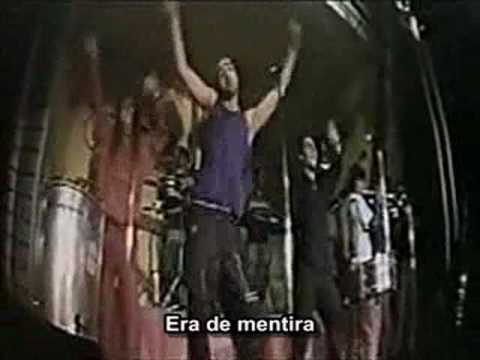 Shakira  la Autentika