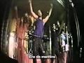 Shakira La Autentika