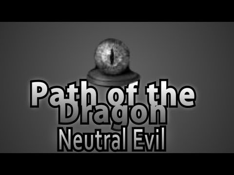 download lagu mp3 mp4 How To Offer Dragon Scale, download lagu How To Offer Dragon Scale gratis, unduh video klip How To Offer Dragon Scale