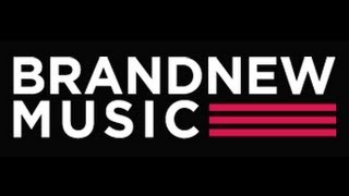 버벌진트 Verbal Jint ' 충분히 예뻐 You Deserve Better (Beautiful Enough)' [HD Version]