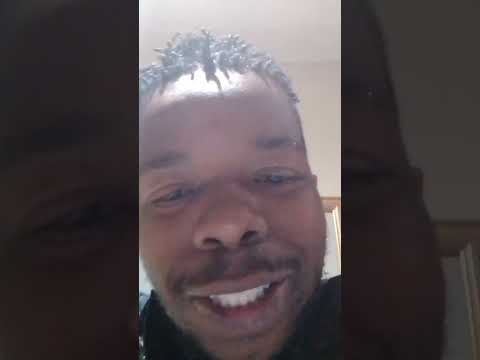 2 Kings 11 v 17-21 & 12 v 1&2