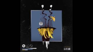 DVBBS &amp; Shaun Frank Ft. Delaney Jane - LA LA LAND (Breathe Carolina Remix)