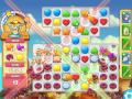 Cookie Jam Level 864 NO BOOSTERS