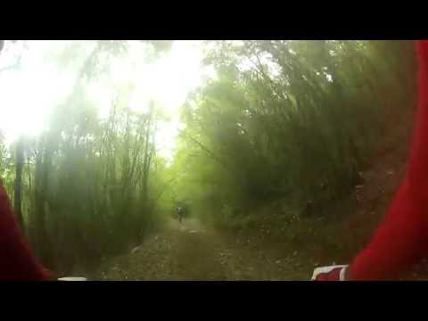 OktoberFaraFest Da Passo Corese - Fara in Sabina (V)