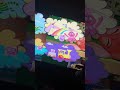 Yo Gabba Gabba Dreams Song