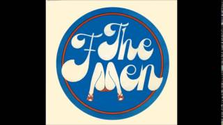 F-Men - Now Maybe