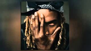 Fetty Wap - Go Hard Boyz (Banshee)