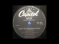Maze feat. Frankie Beverly - Right On Time (Extended Version)1983