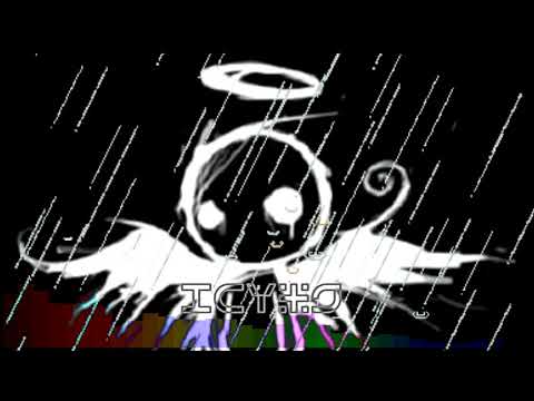 keyblayde808 ~ fable ft ggravee [prod @keyblayde808]