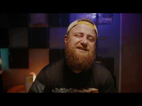 KYDD - "I Like" OFFICIAL VIDEO