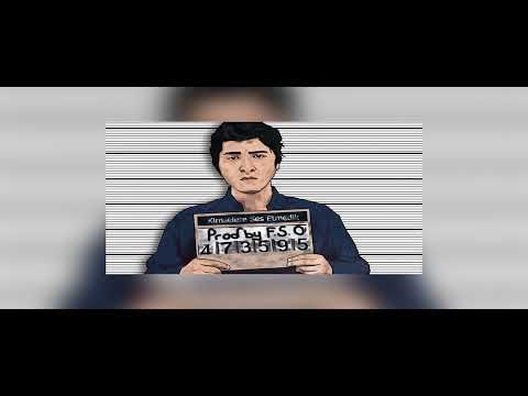 Rocco Randy  -Gölge ft  İsyan Tetick   Kimselere Ses Etmedik Prod F S O #tiktok