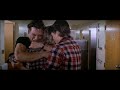 Hospital Reunion Scene The Outsiders