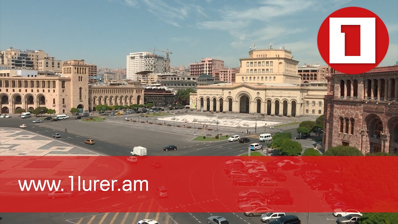 Անկախության 30-ամյակին հրավառություն չի լինելու, միջոցառումն էլ կլինի հովանավորների նվիրատվությամբ