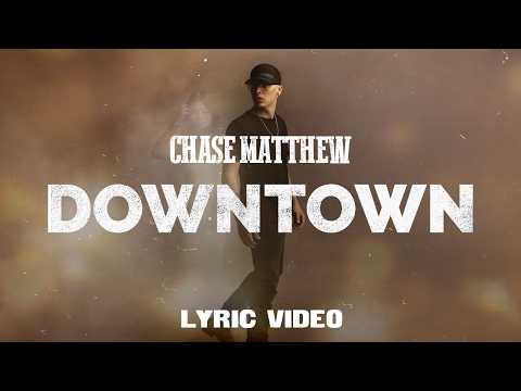 Video thumbnail for Downtown