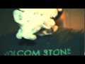 Shamen - World of Wills Pt. 1 