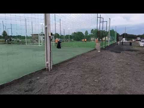 Transmisión en directo de Gobernación de Presidente Hayes