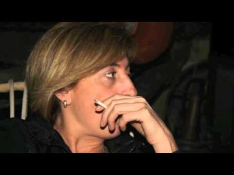 Modi Chemtan Sanatrelo - Natia Zeinklishvili