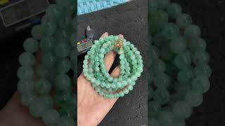 Video 3