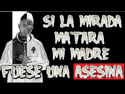 Editado | Minutazo de respuesta de Blackcode (vs Diego MC) | Jornada 1 #FMSPerú2021 by Green Cat