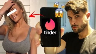 jogo do texto - Fechamento Para O Encontro - #DICAS