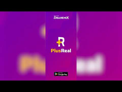 PlusReal: Games & Nix! video thumbnail