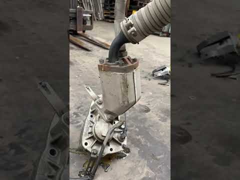 YouTube Video 1