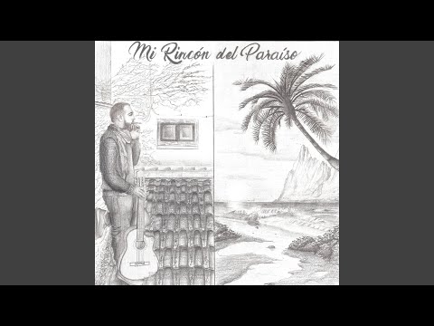Mi Rincón del Paraíso