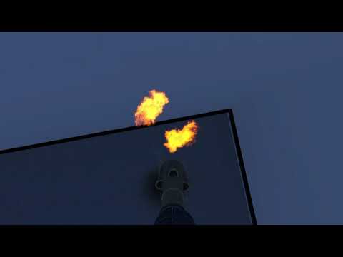 Boshy on jump_lite_a0 - 00:58.019