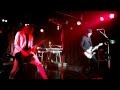 Von Hertzen Brothers - You Don't Know My Name ...
