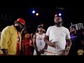 MURDA MOOK VS AYE VERB CLASSIC BATTLE