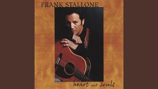 "Case of You" by Frank Stallone