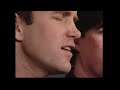 Chris Isaak   "Wicked Games"