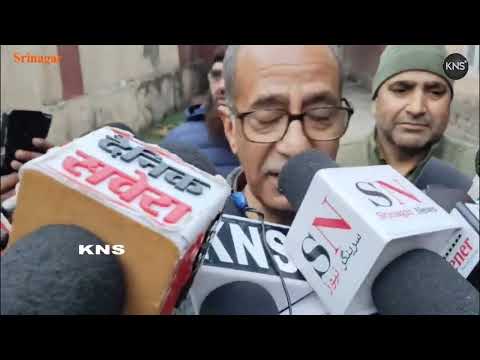 This is a two-day CWC session with extensive discussions; resolutions will ...