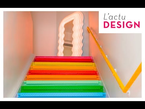 The Raquel's DreamHouse, Memphis à Manhattan