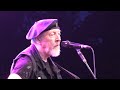 Beeswing - Richard Thompson - Cropredy 2022