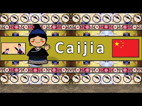 SINO TIBETAN MANDARIN BURMESE