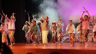 Download lagu Indra Nila Kirana - Layar Andayu 2025  mp3