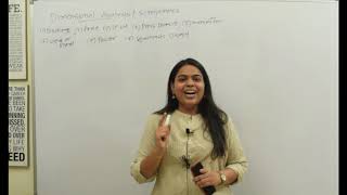 Example to Find Dimension of Discharge, Work, Power, Kinematic Viscosity, Shear stress | Dimension