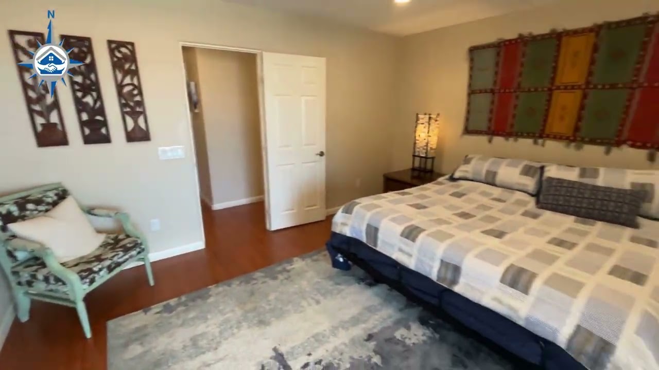Video Tour Thumbnail