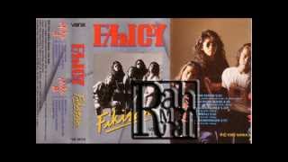 Download lagu FANCY- BAYANGAN CINTA MISTERI mp3