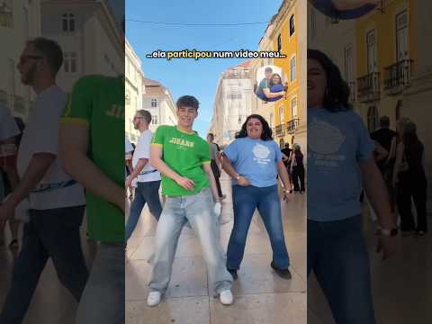MC Luuky - Desacato (Remix) (vou passar gelinho no teu corpo) Dancinha - Alex #Shorts