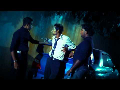 Adare Natuwada ( Music Video)