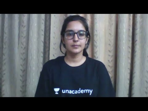 2nd July 2018 Current Affairs for UPSC CSE/SSC CGL /Banking/State PSC exams (English)