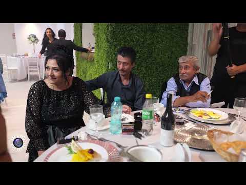 CIPRIAN TEPELIGA ✅ TATAL MEU, MAICUTA MEA