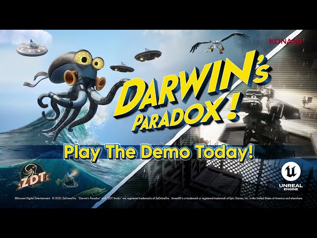 Titulný obrázok Youtube videa