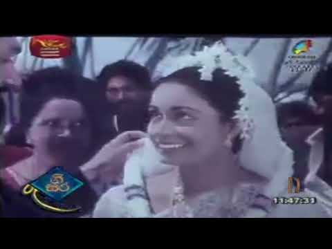 Sudu Muthu Rala Pela