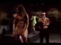 L L COOL J BIG OL BUTT LIVE LATE NIGHT VHS TO MPG