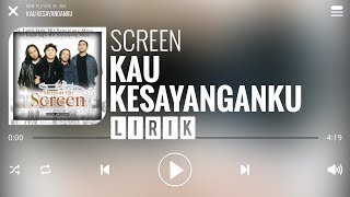 Download Lagu Gratis