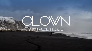 [Melodic Dubstep] Mendum - Make It