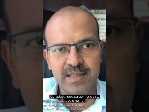 Multi herbal 60 tab amulya baby brinjal calkid for calcium, ...